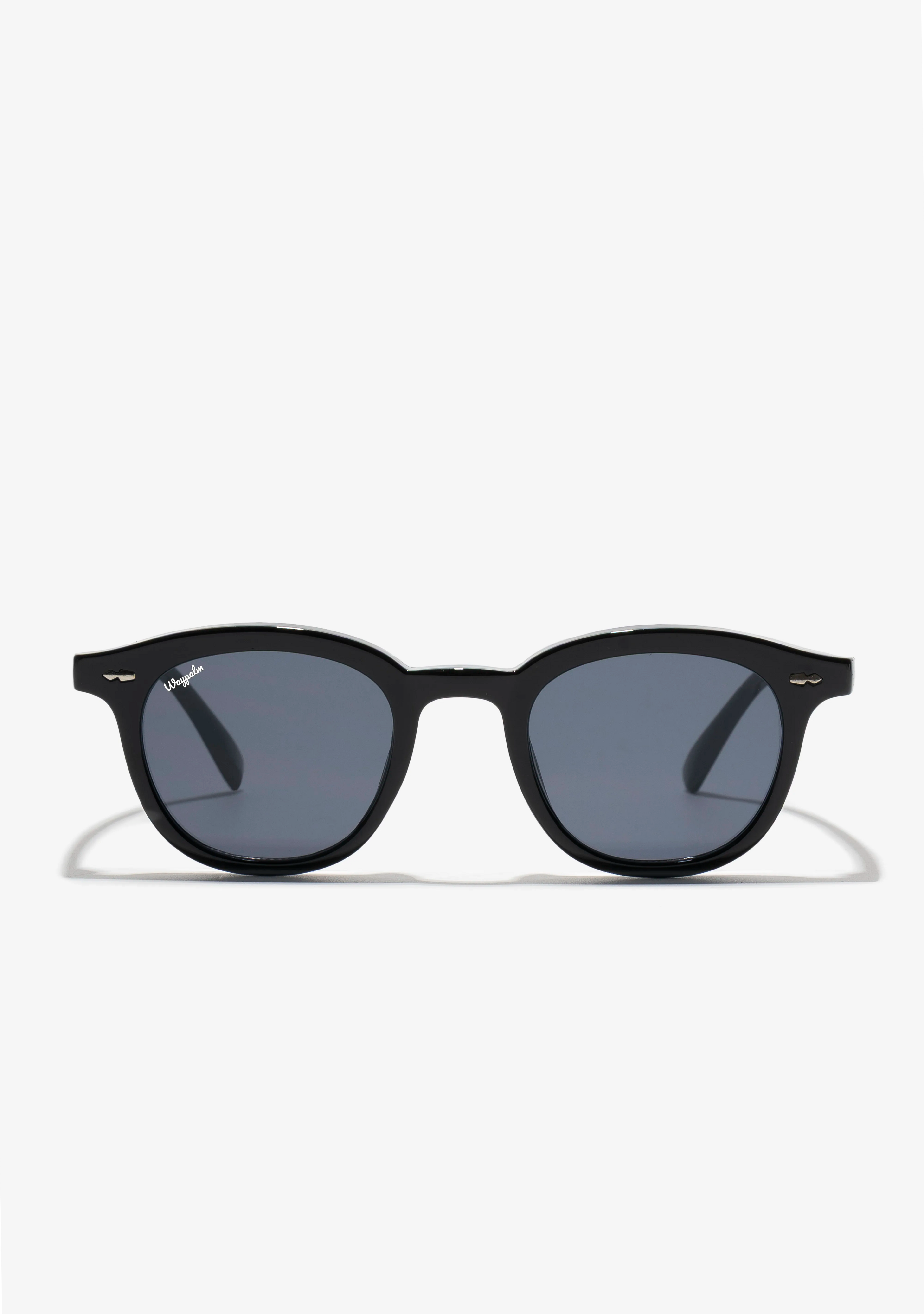 Gafas de Sol