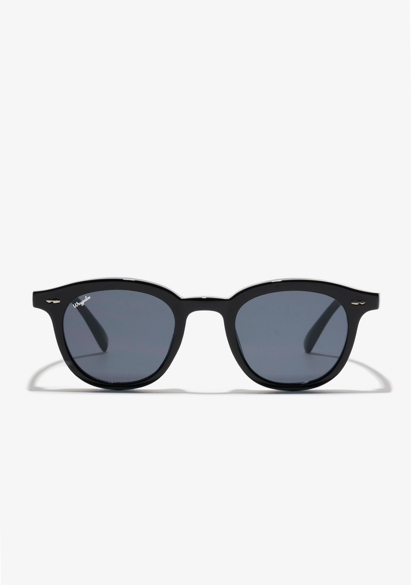 Gafas de Sol