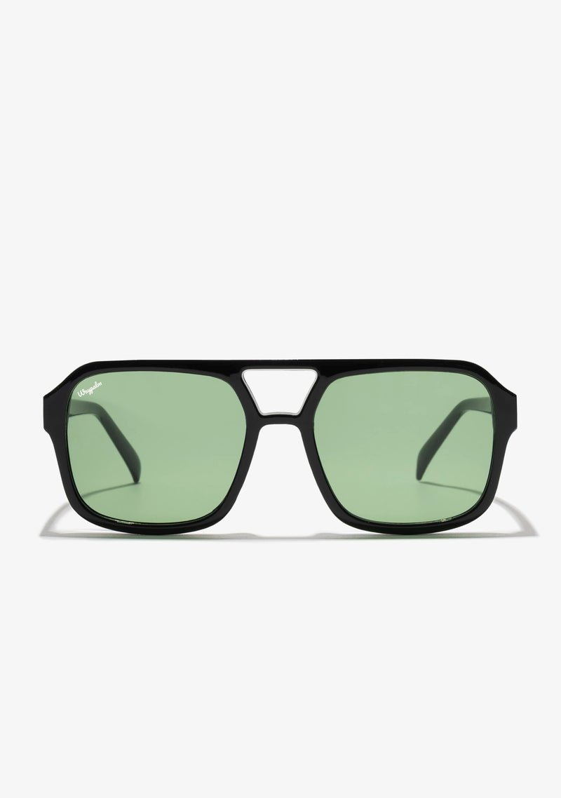 New In