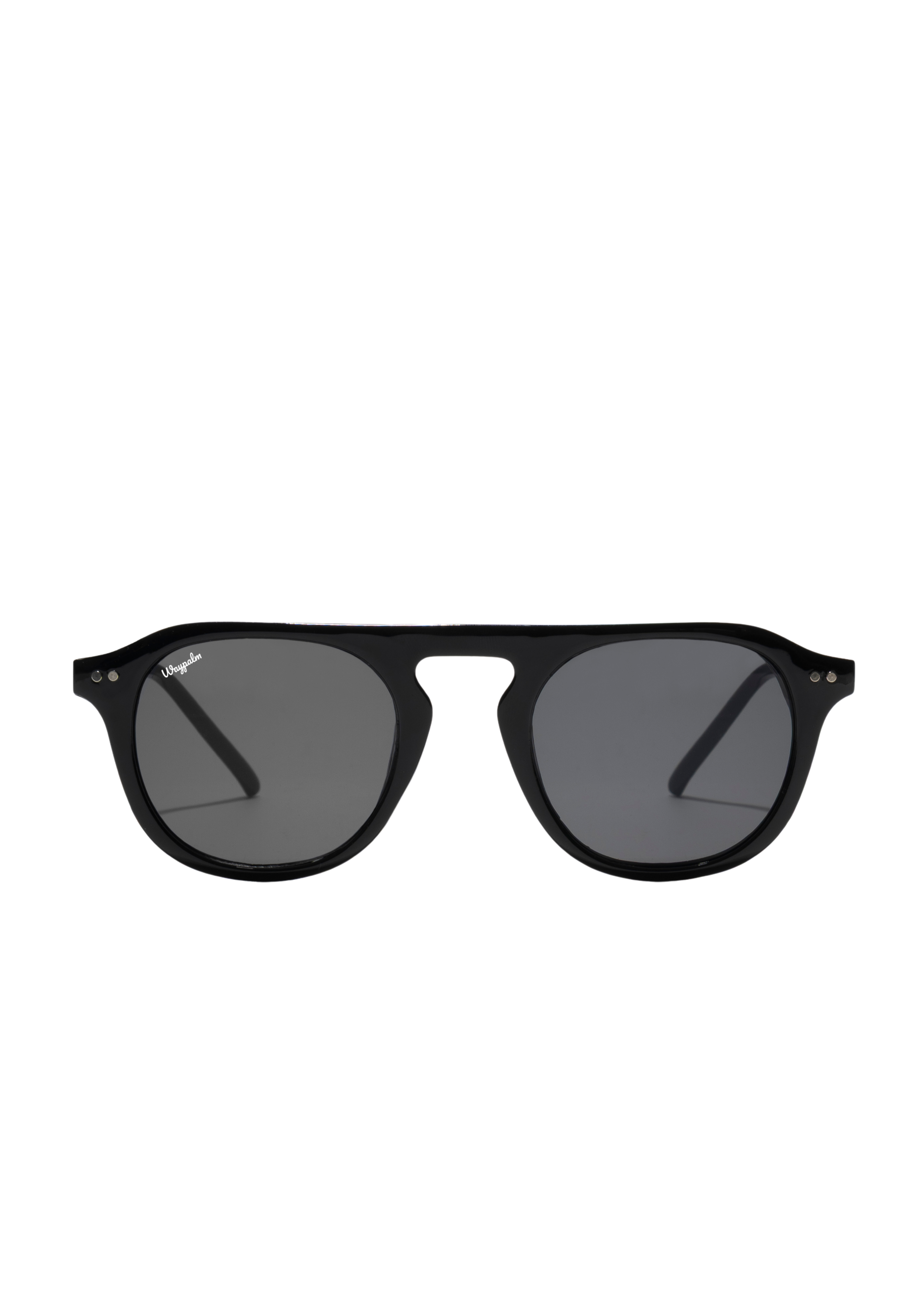 Gafas de Sol Aviador