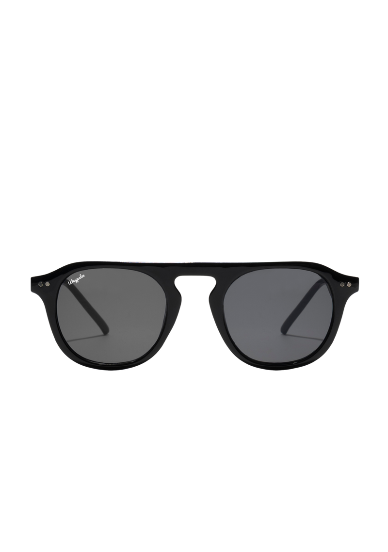 Gafas de Sol Aviador