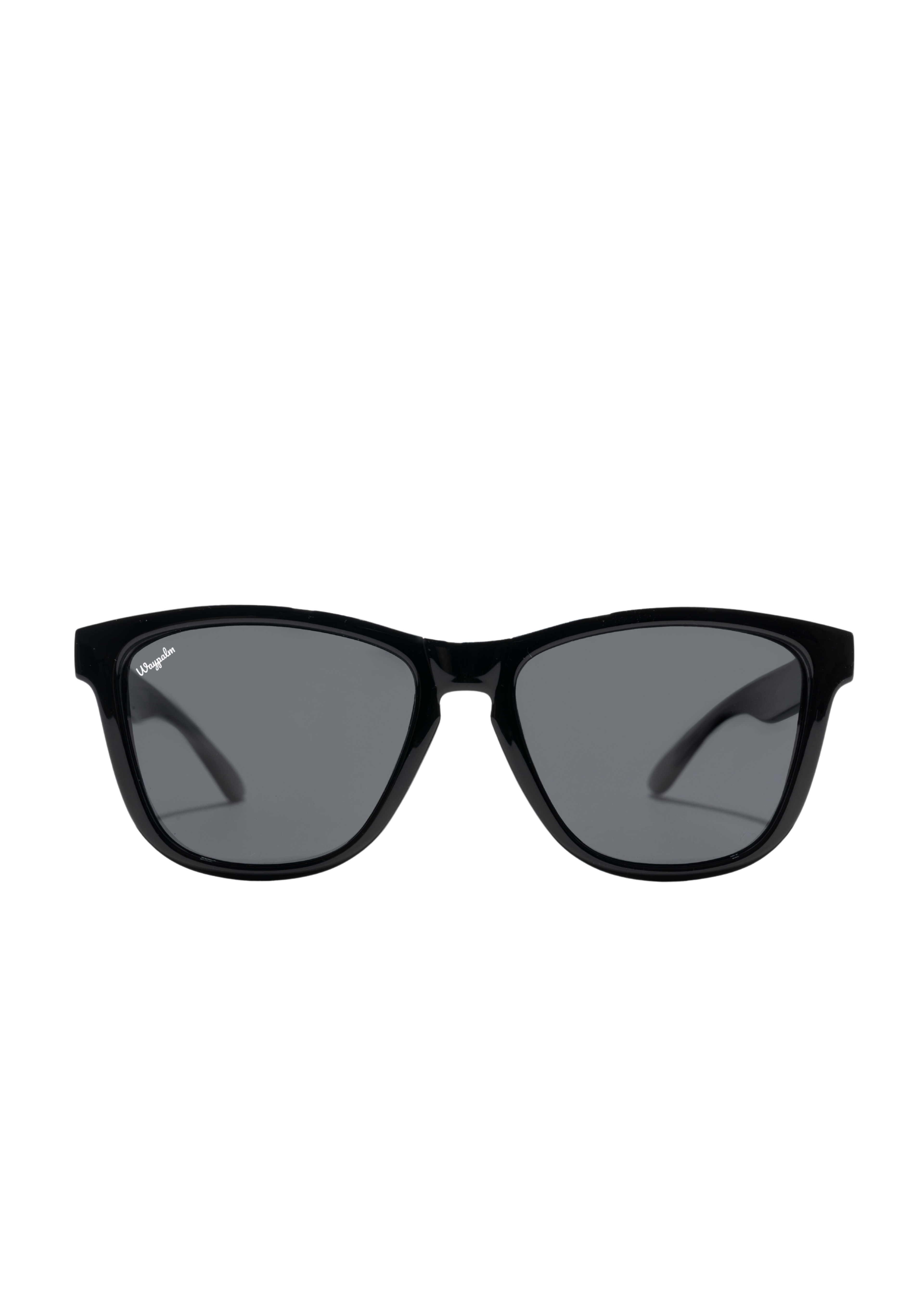 Gafas de Sol Cuadradas