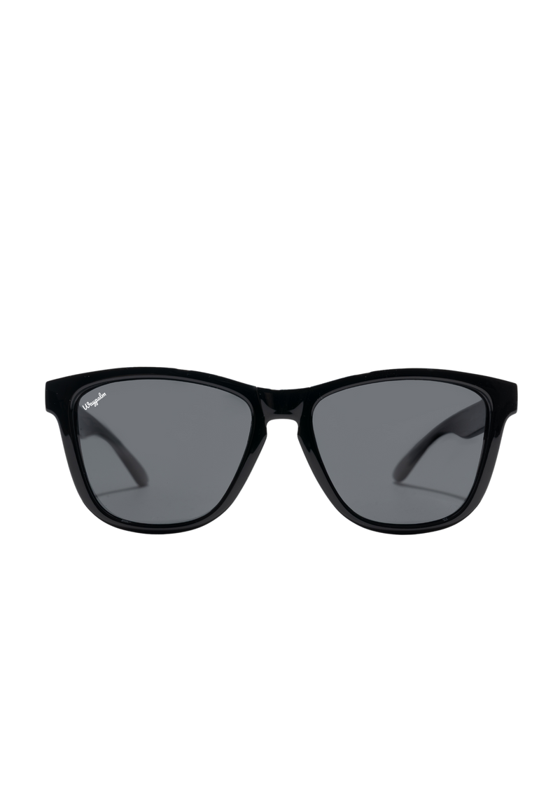 Gafas de Sol Cuadradas