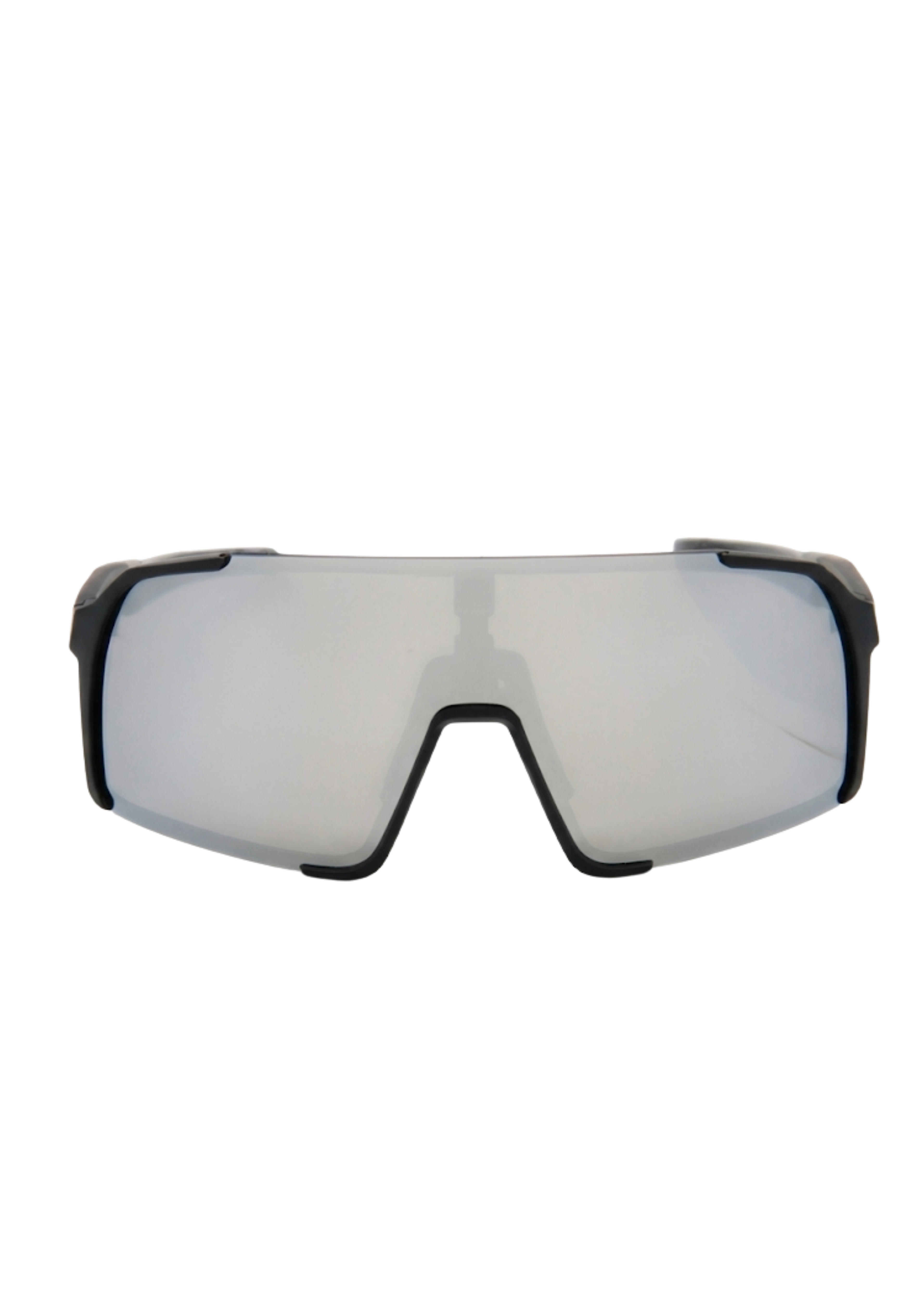 Gafas de Sol Deportivas