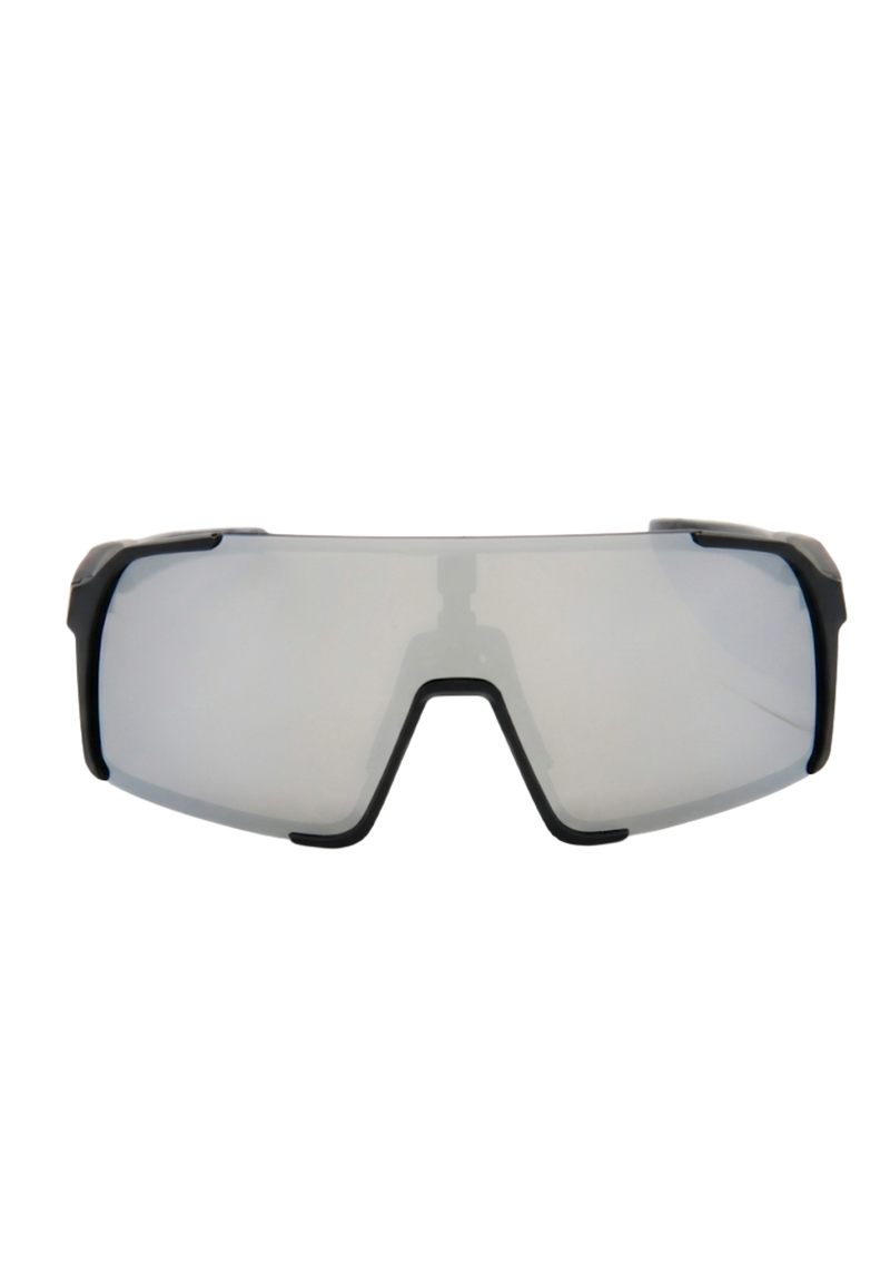 Gafas de Sol Deportivas
