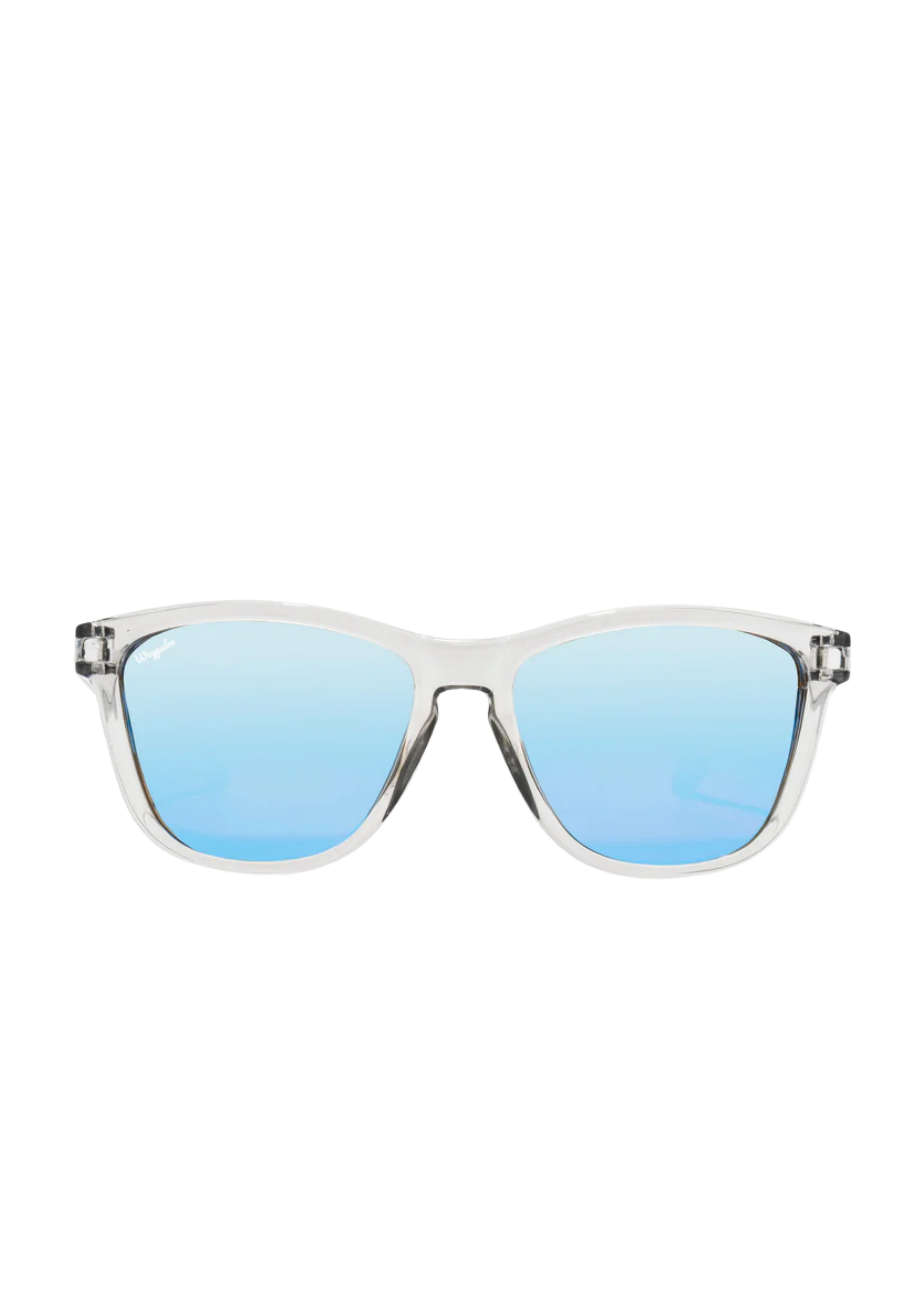 Gafas de Sol Espejo