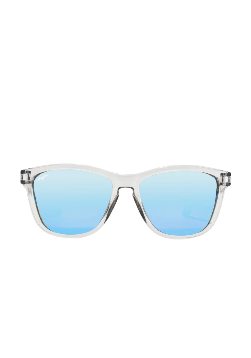 Gafas de Sol Espejo