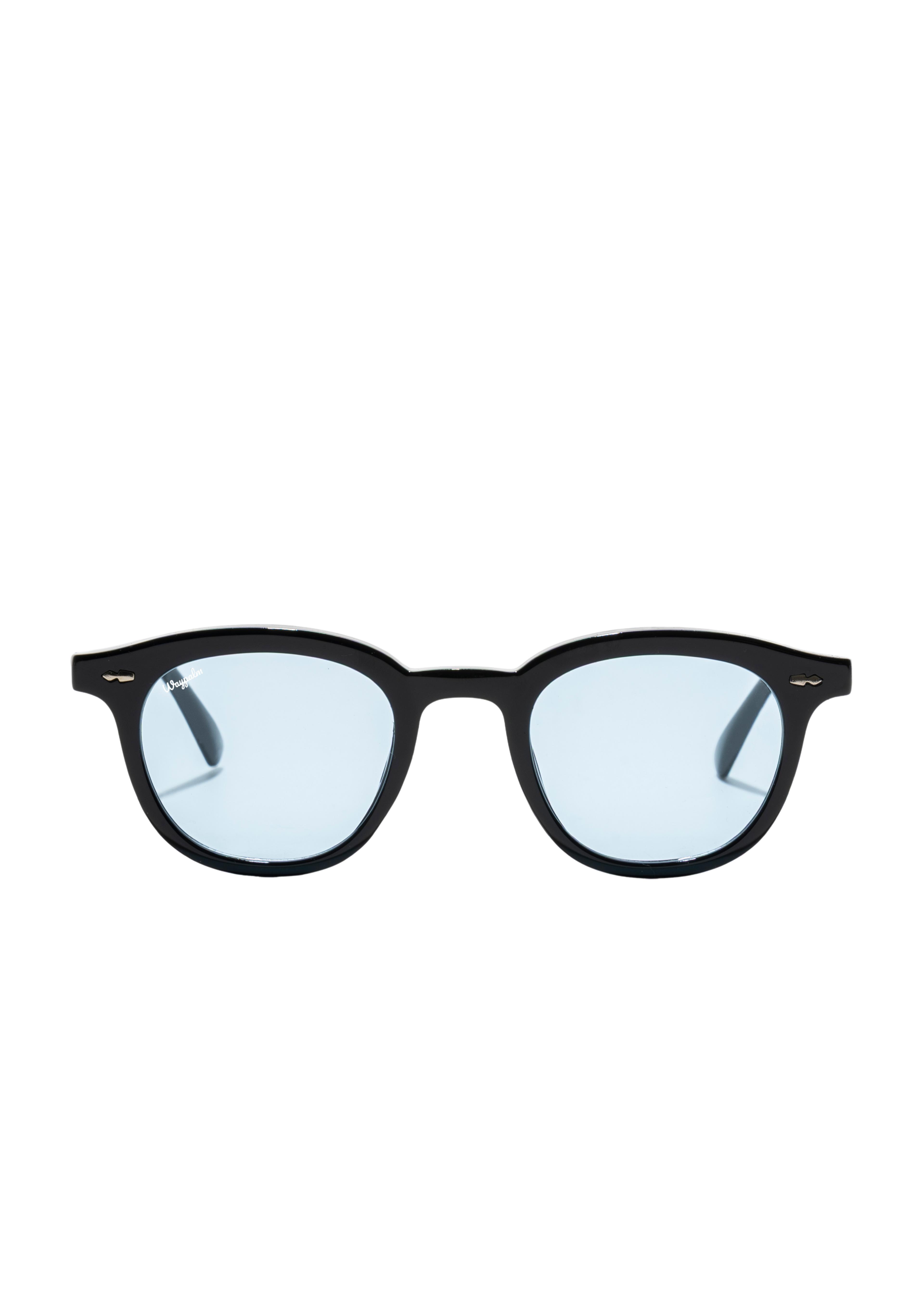 Gafas de Filtro Luz Azul