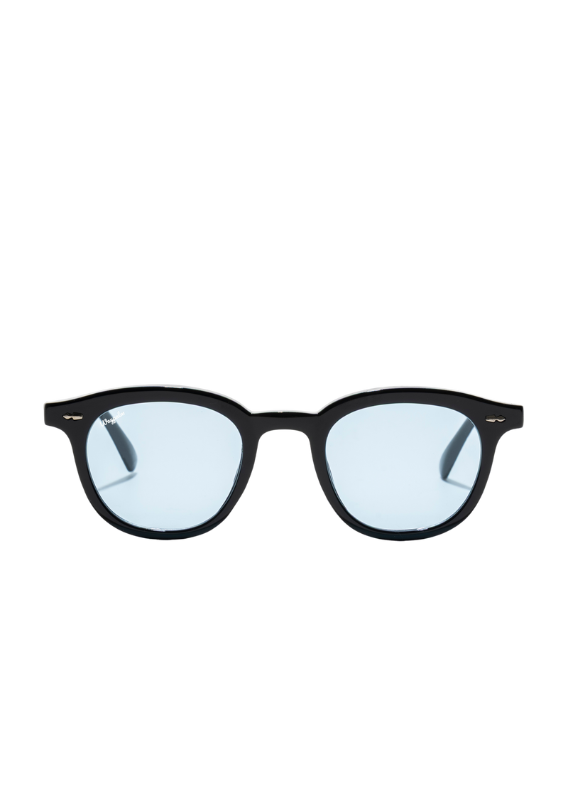Gafas de Filtro Luz Azul