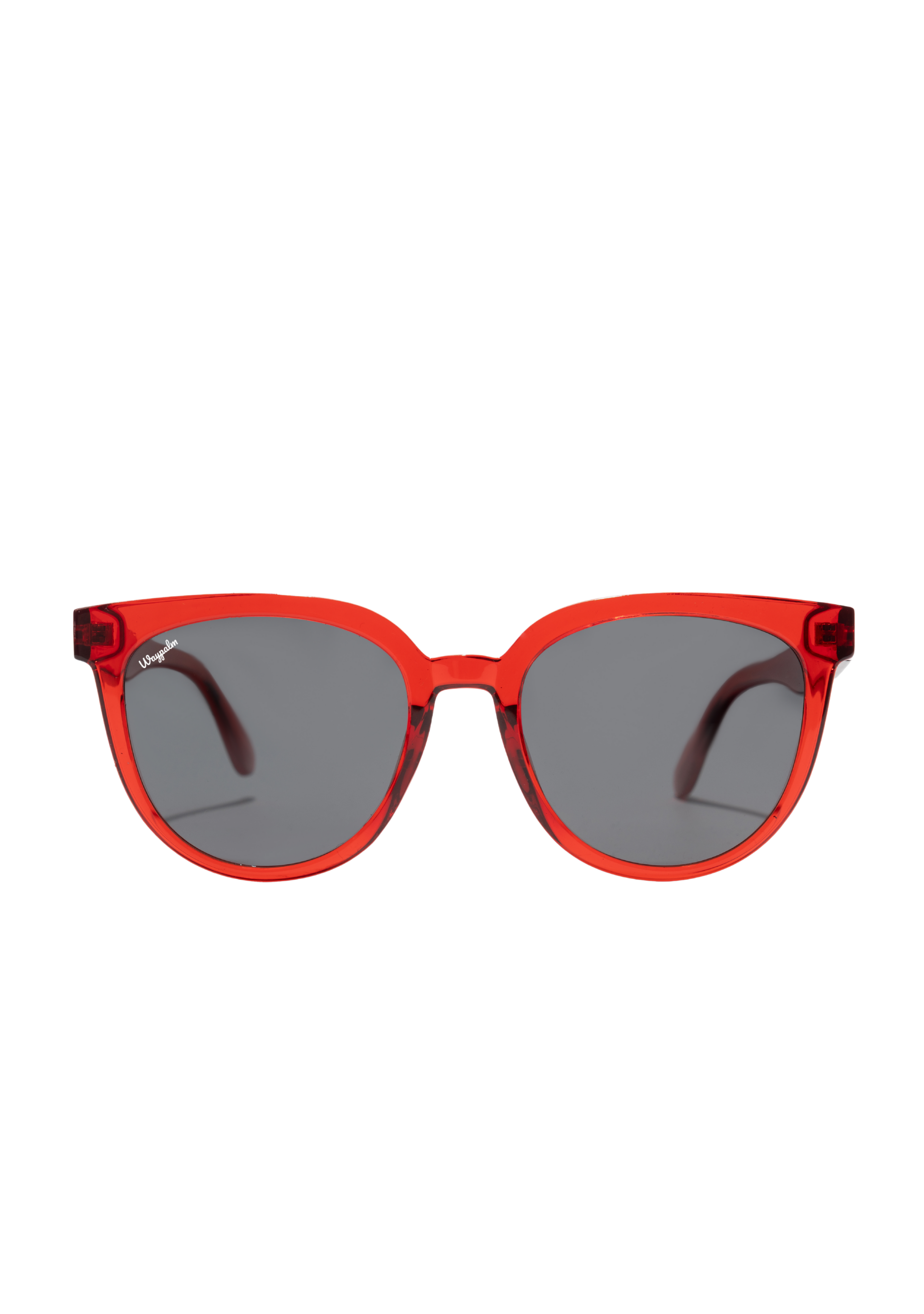 Gafas de Sol Ojos de Gato