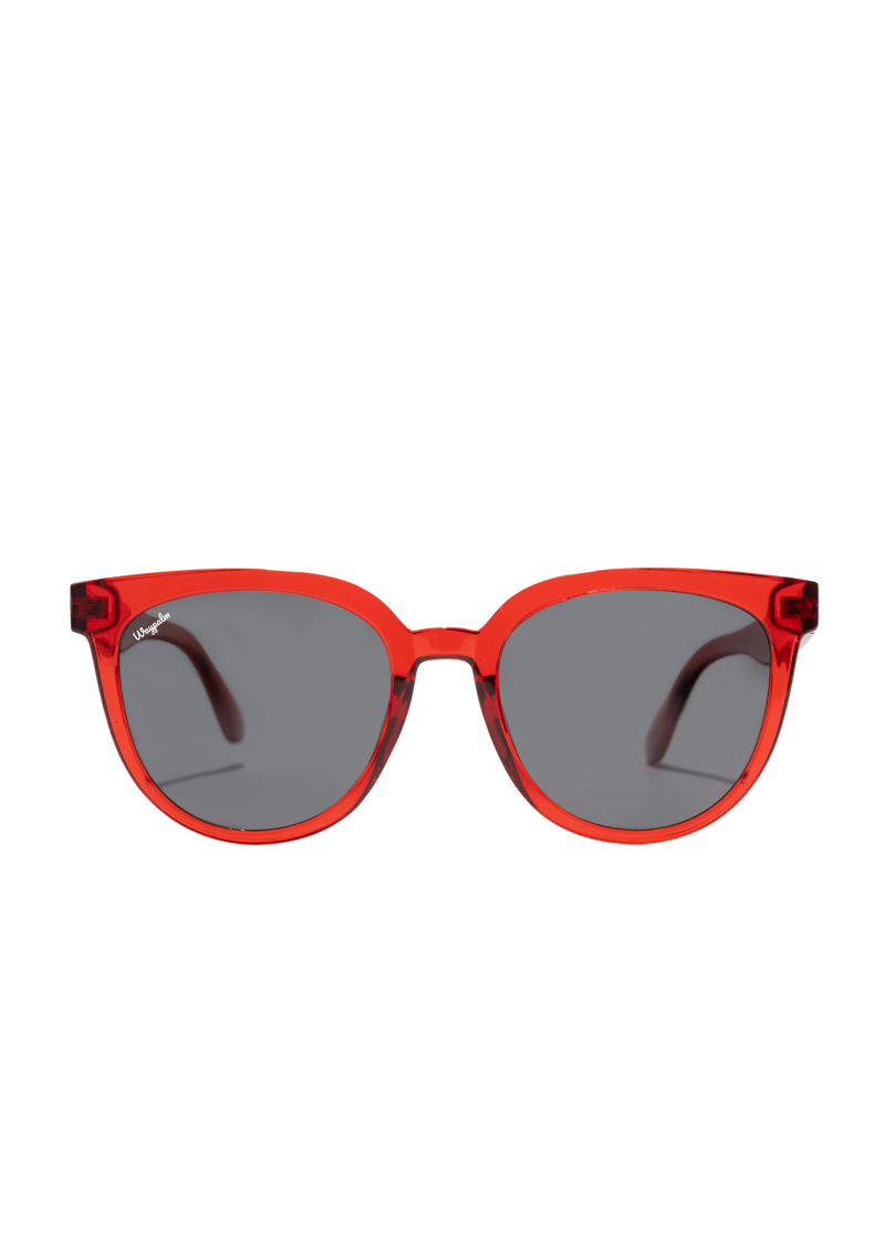 Gafas de Sol Ojos de Gato