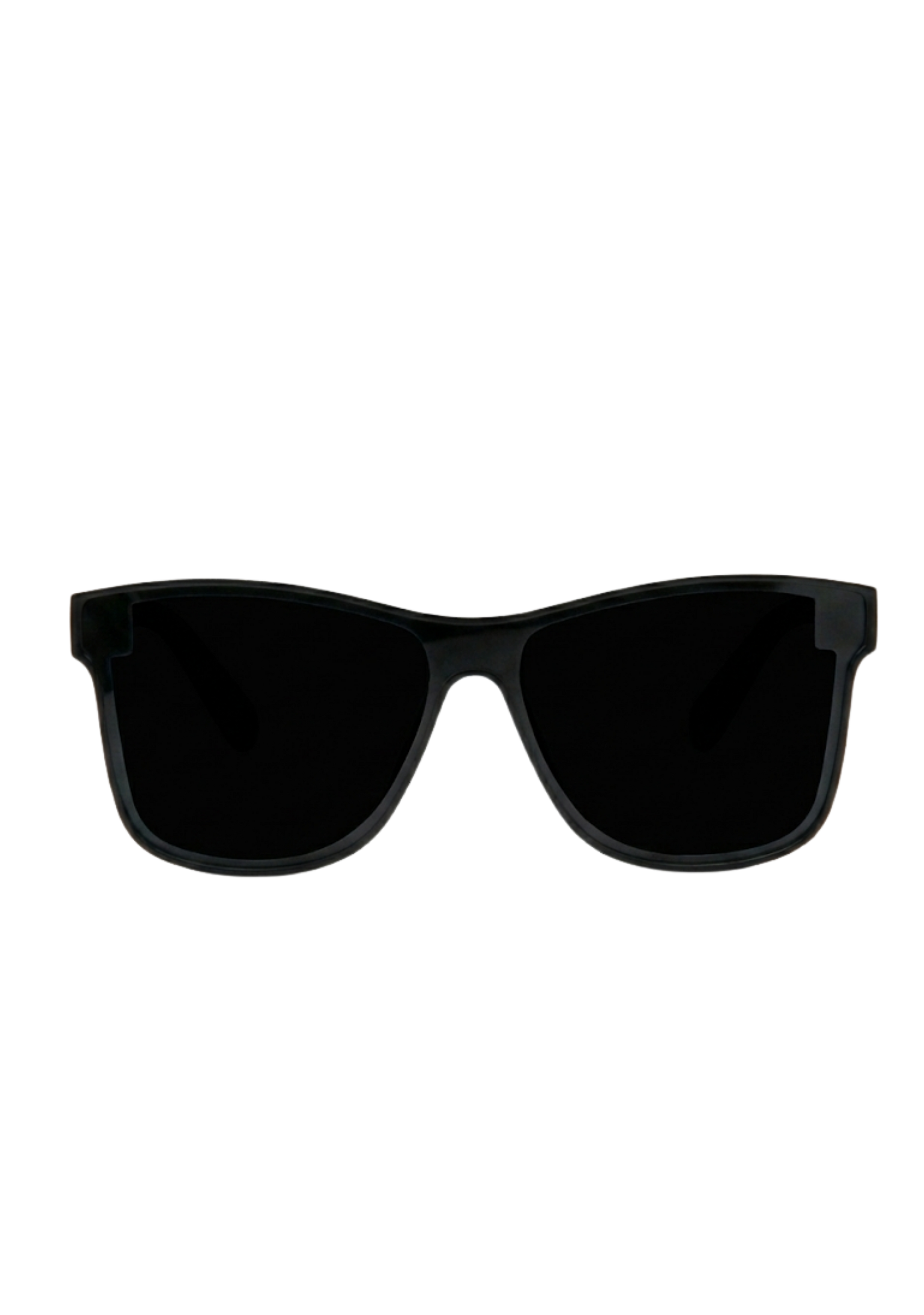 Gafas de Sol Pantalla