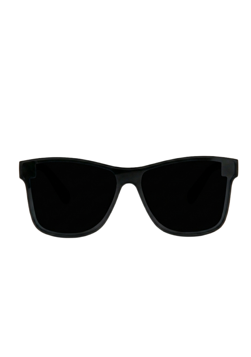 Gafas de Sol Pantalla