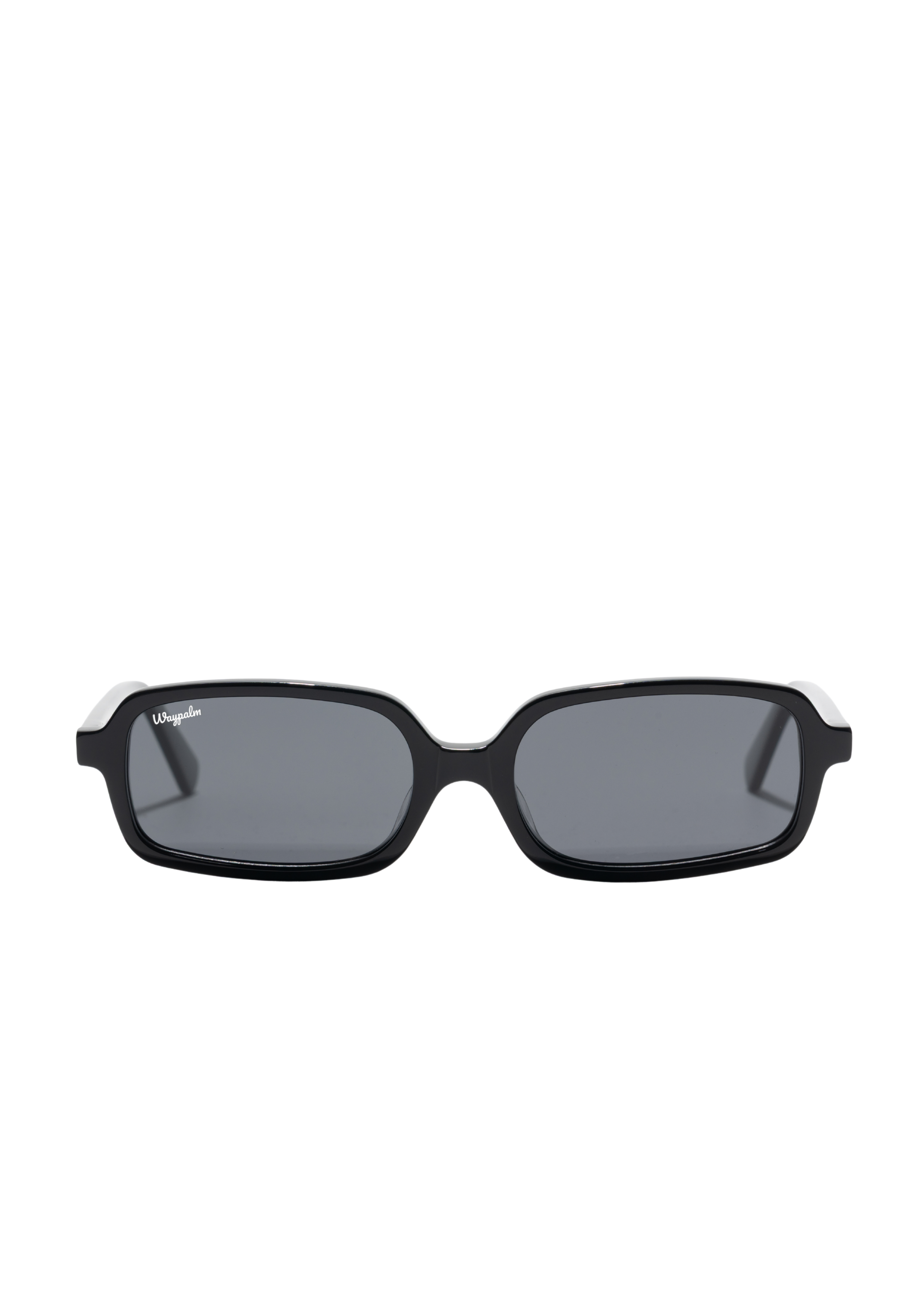 Gafas de Sol Rectangulares