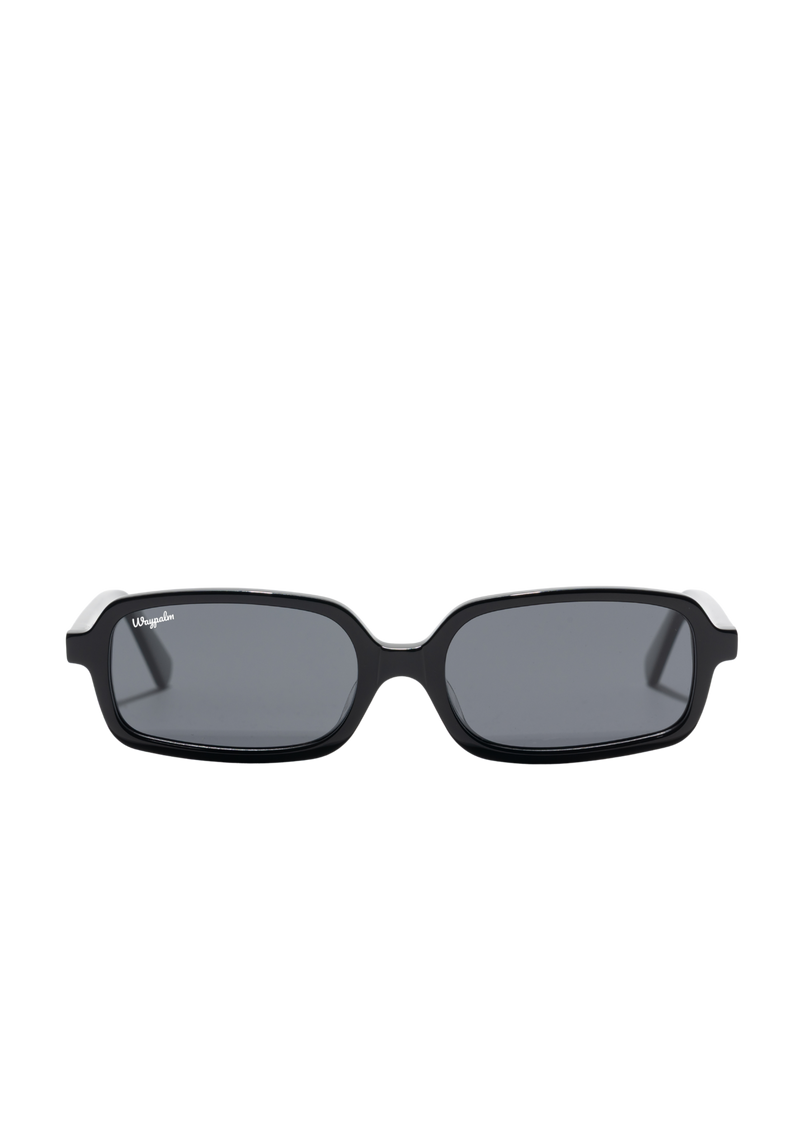 Gafas de Sol Rectangulares