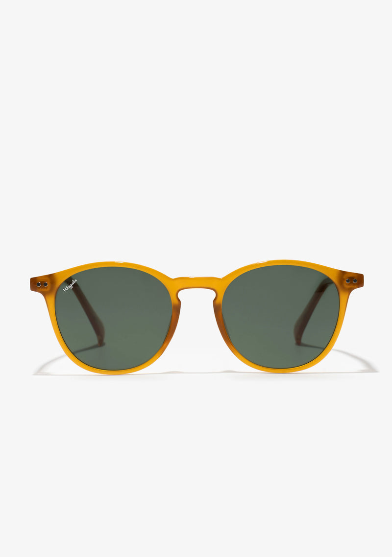 Gafas de Sol Más Vendidas