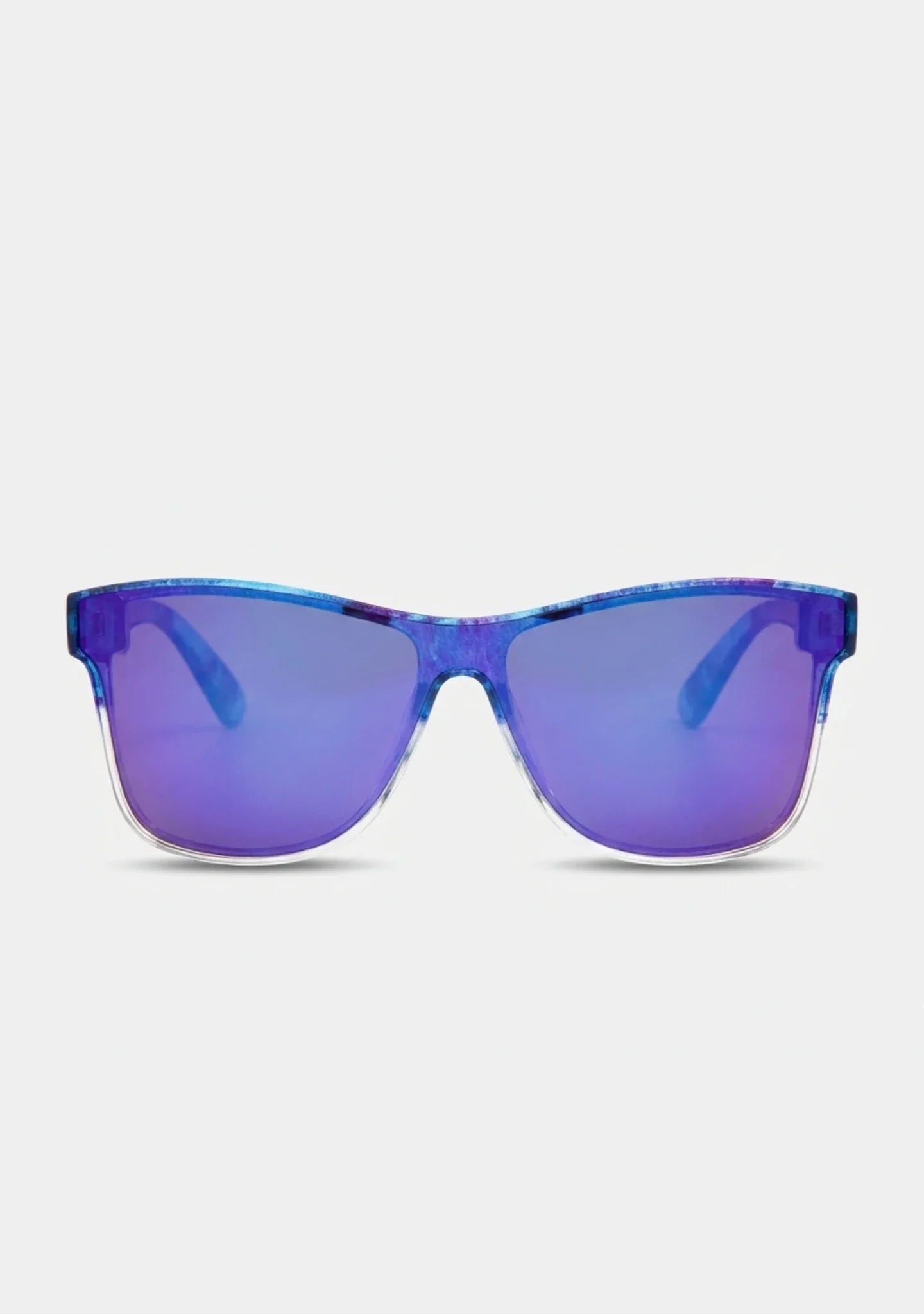 Gafas de Sol Festivales