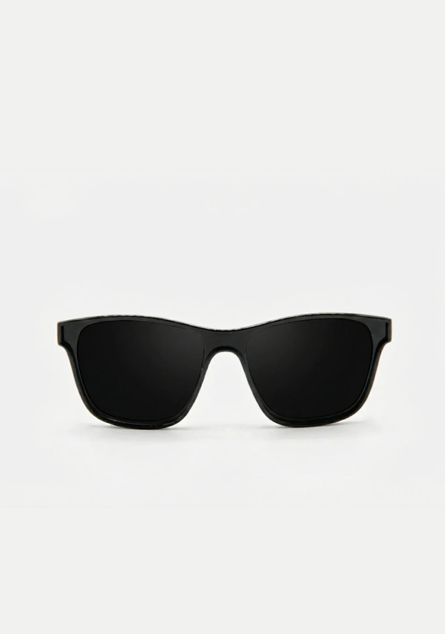Gafas de Sol Cuadradas Hombre