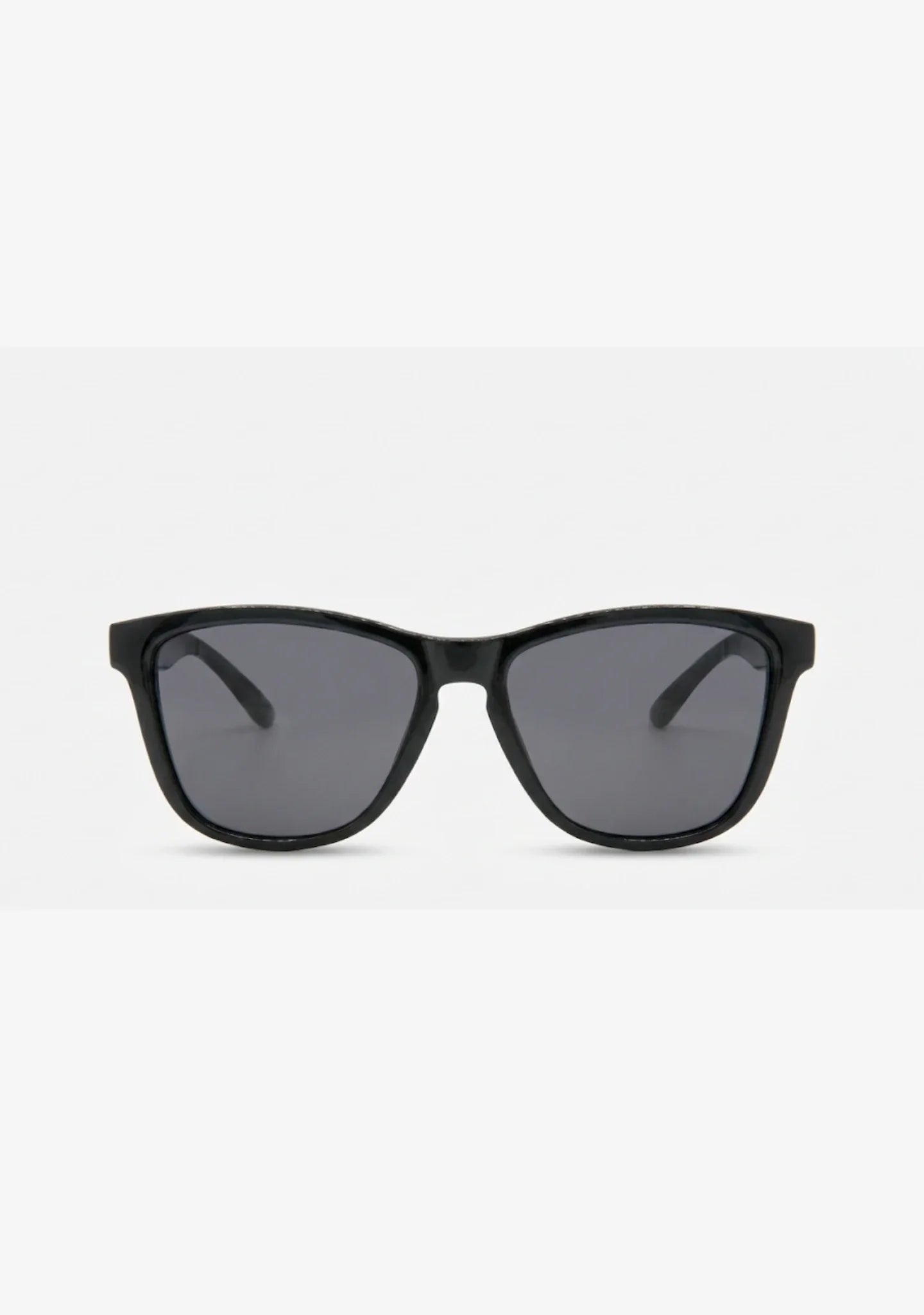 2x1 Gafas de Sol