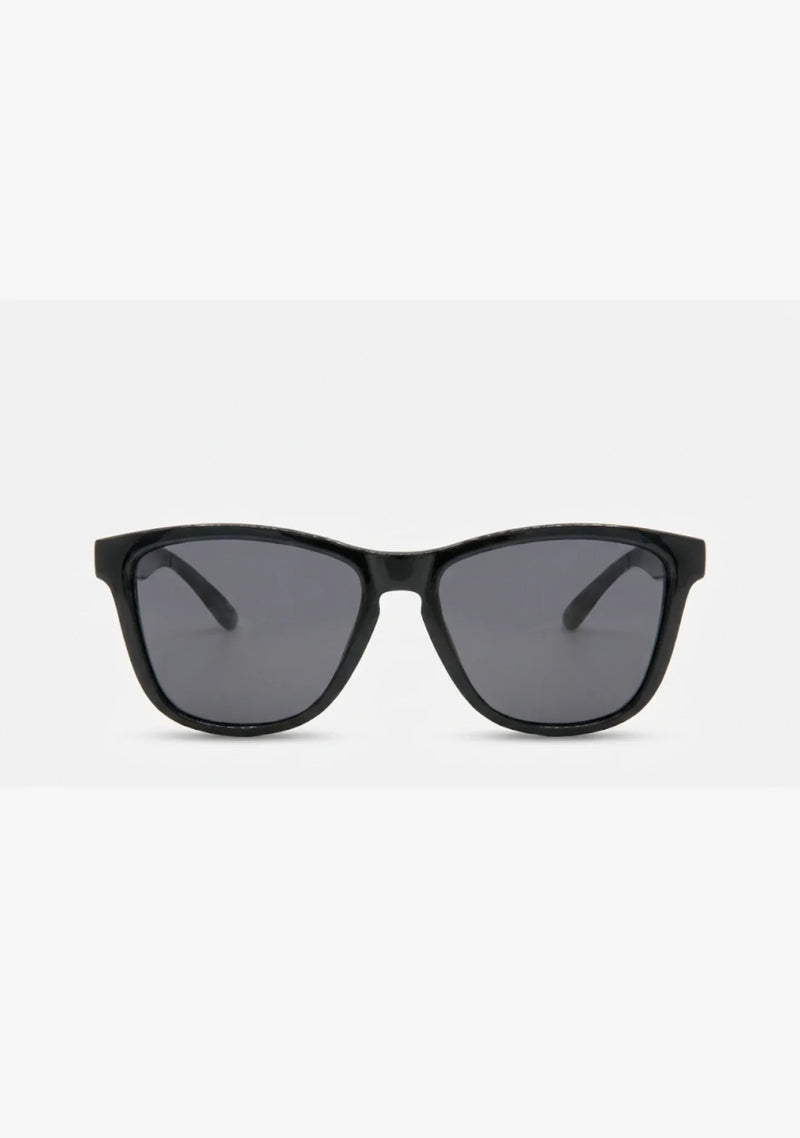 2x1 Gafas de Sol
