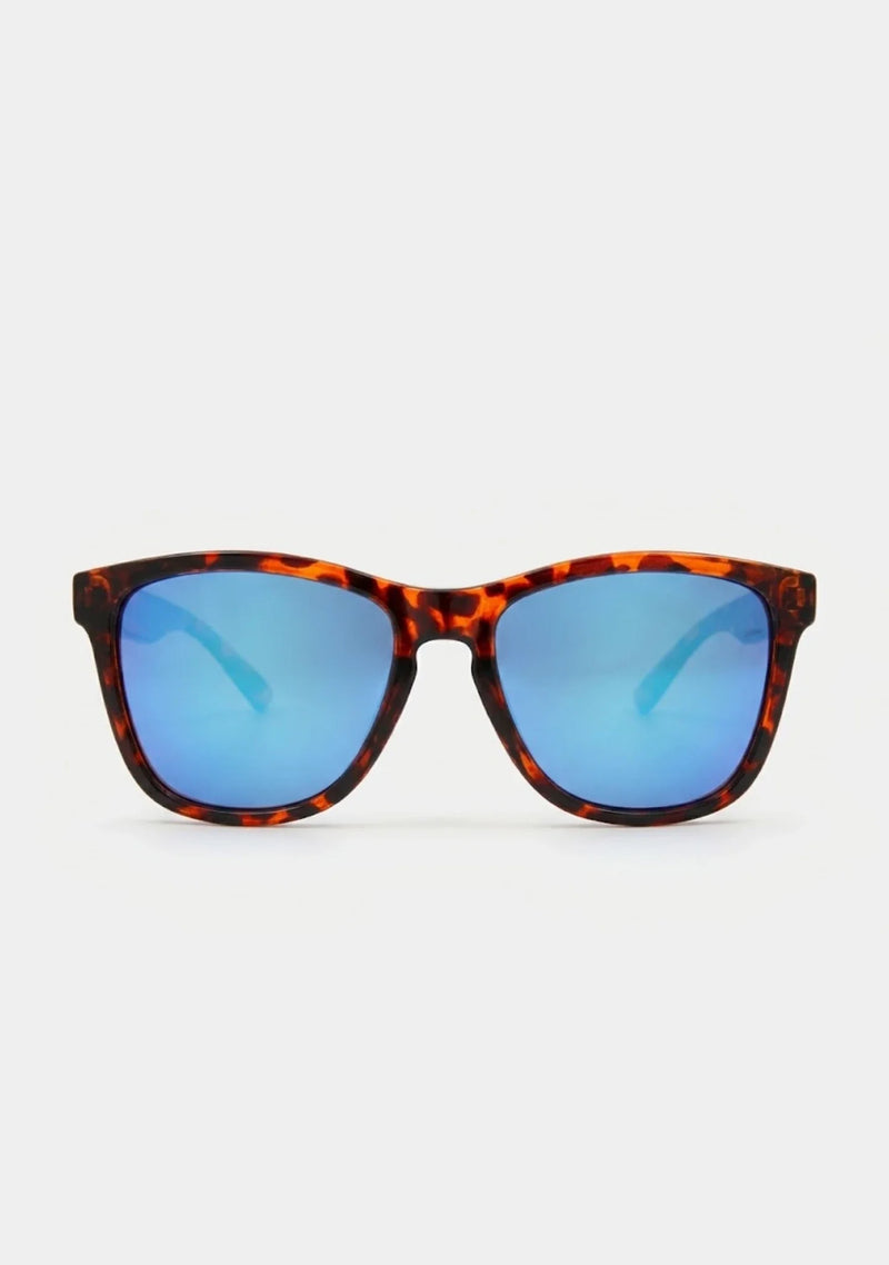 Gafas de Sol Polarizadas