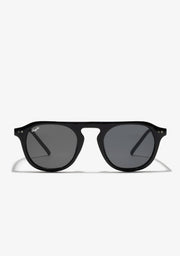 Capri Black