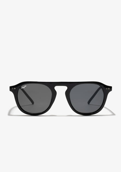 Capri Black