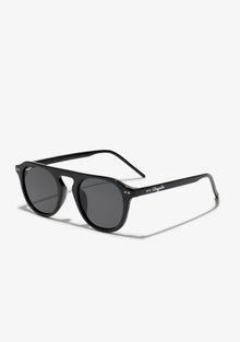 Gafas de Sol Waypalm Capri Back