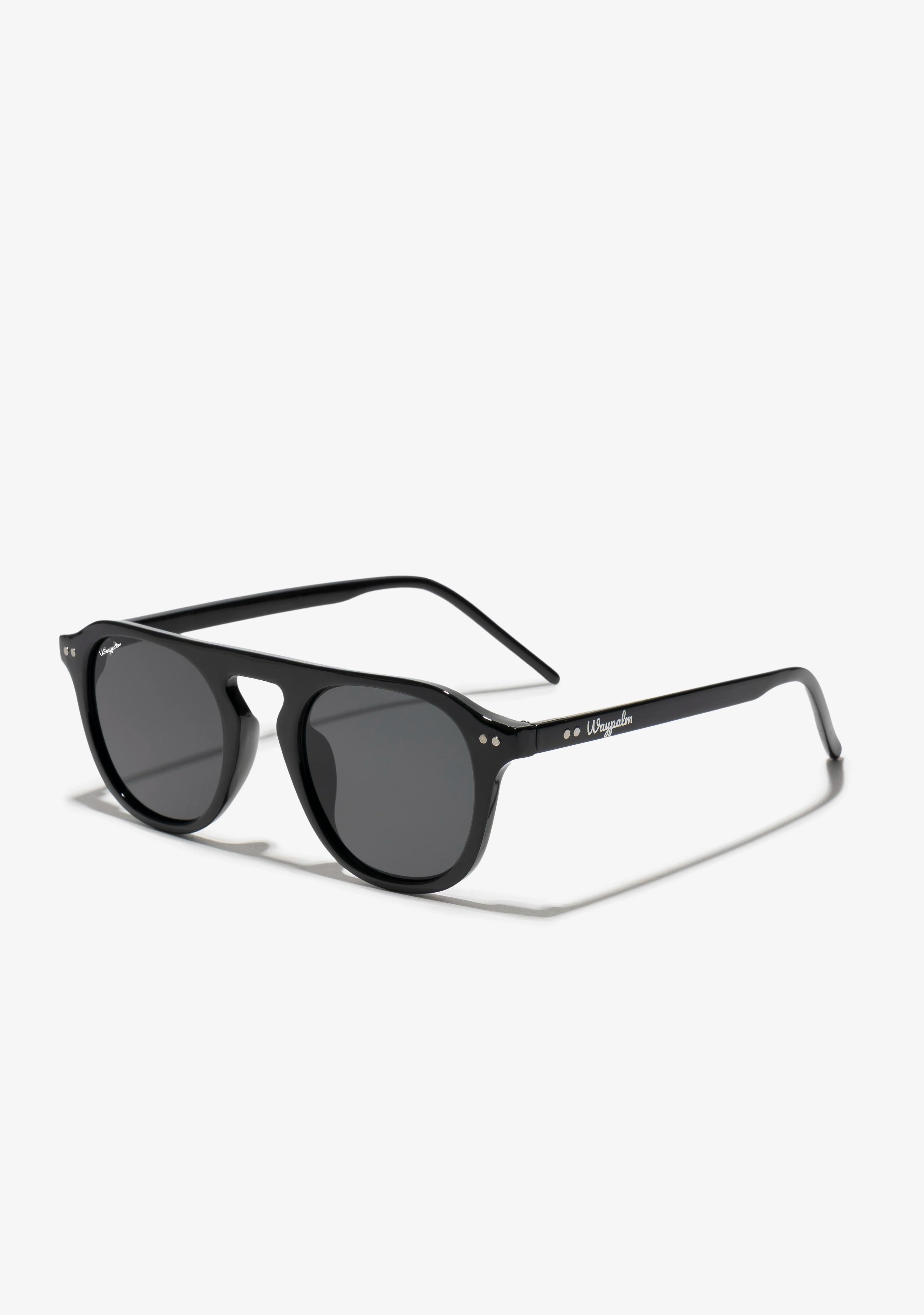 Gafas de Sol Waypalm Capri Back