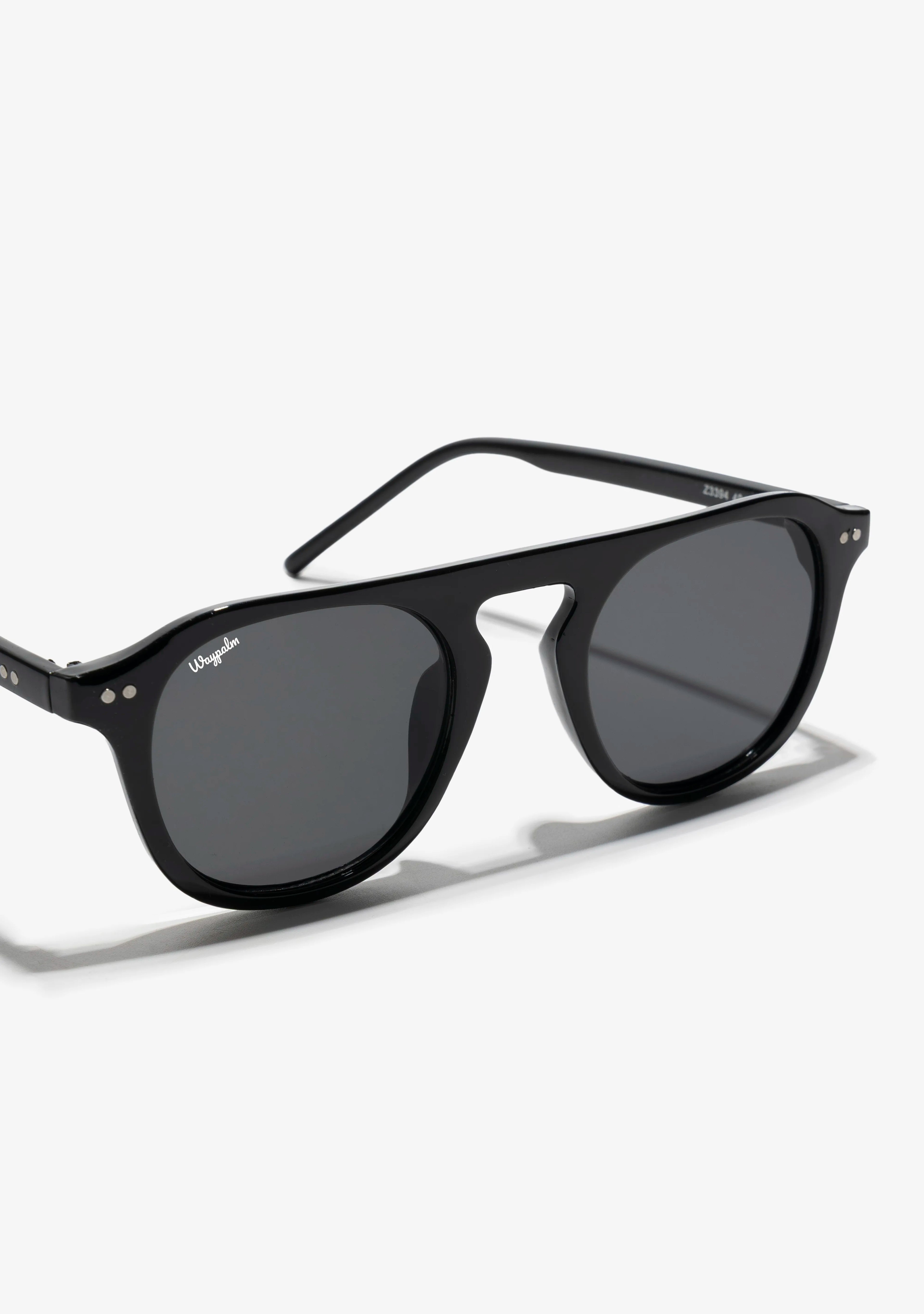 Gafas de Sol Waypalm Capri Back
