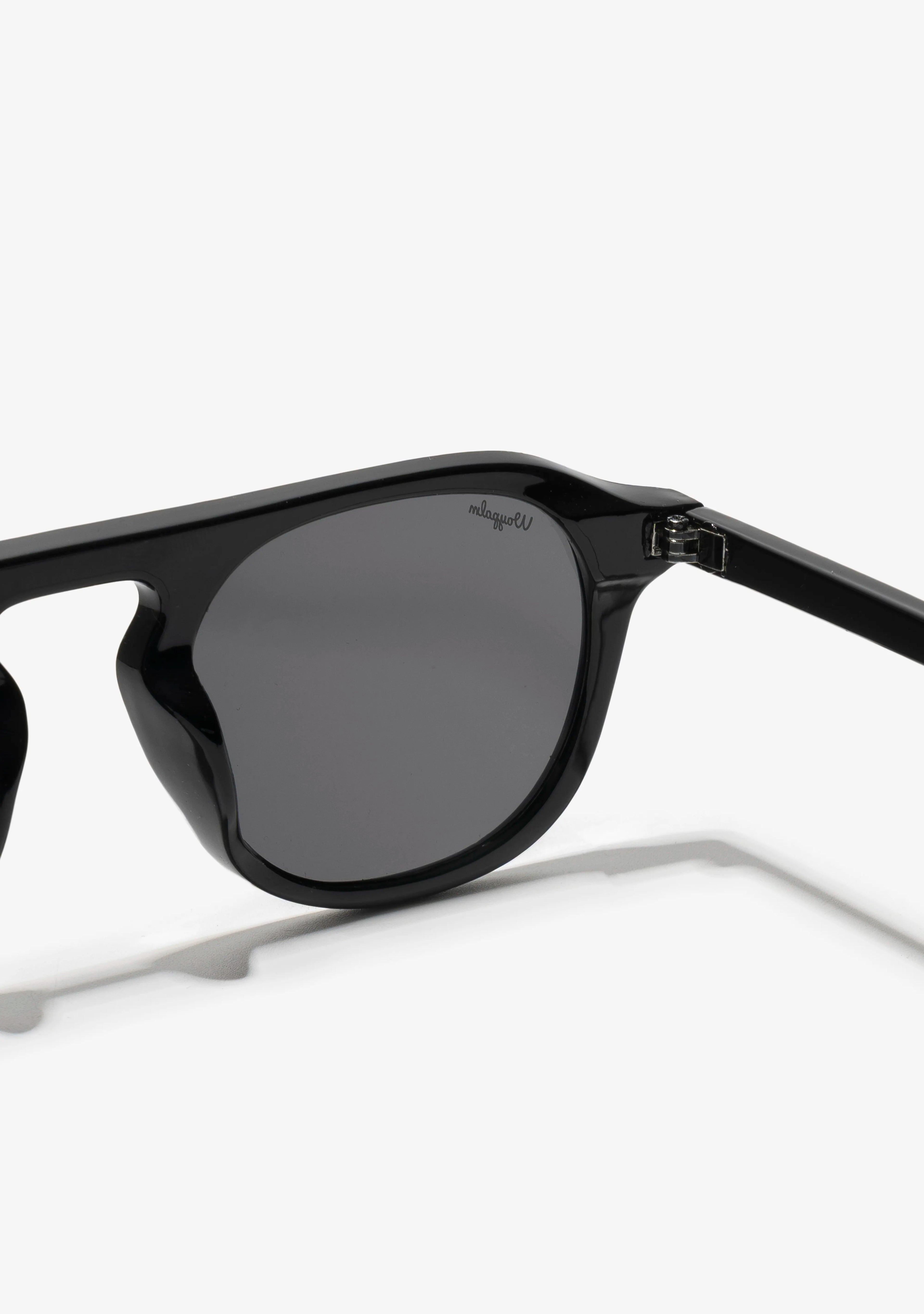 Gafas de Sol Waypalm Capri Back