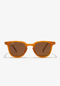 Portofino Caramel