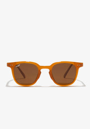 Portofino Caramel