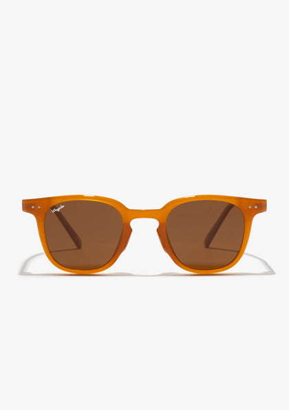 Portofino Caramel