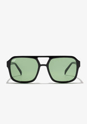 Midnight Black Green