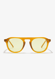 Capri Caramel