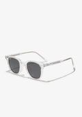 Portofino Transparent Black