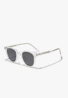Gafas de Sol Waypalm Portofino Transparent