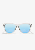 Regular Grey Blue