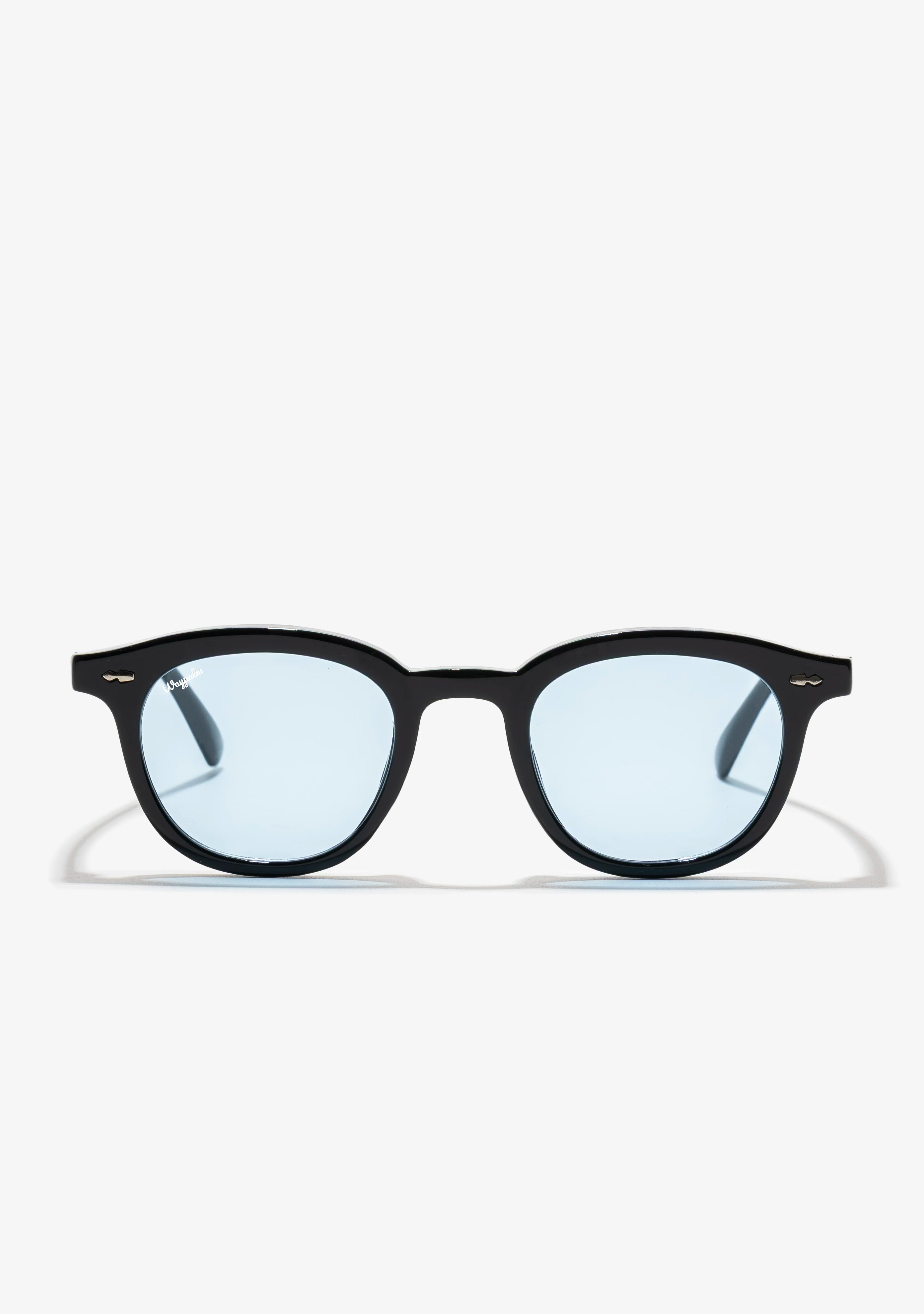 Gafas Luz Azul Sin Graduar Waypalm Santa María