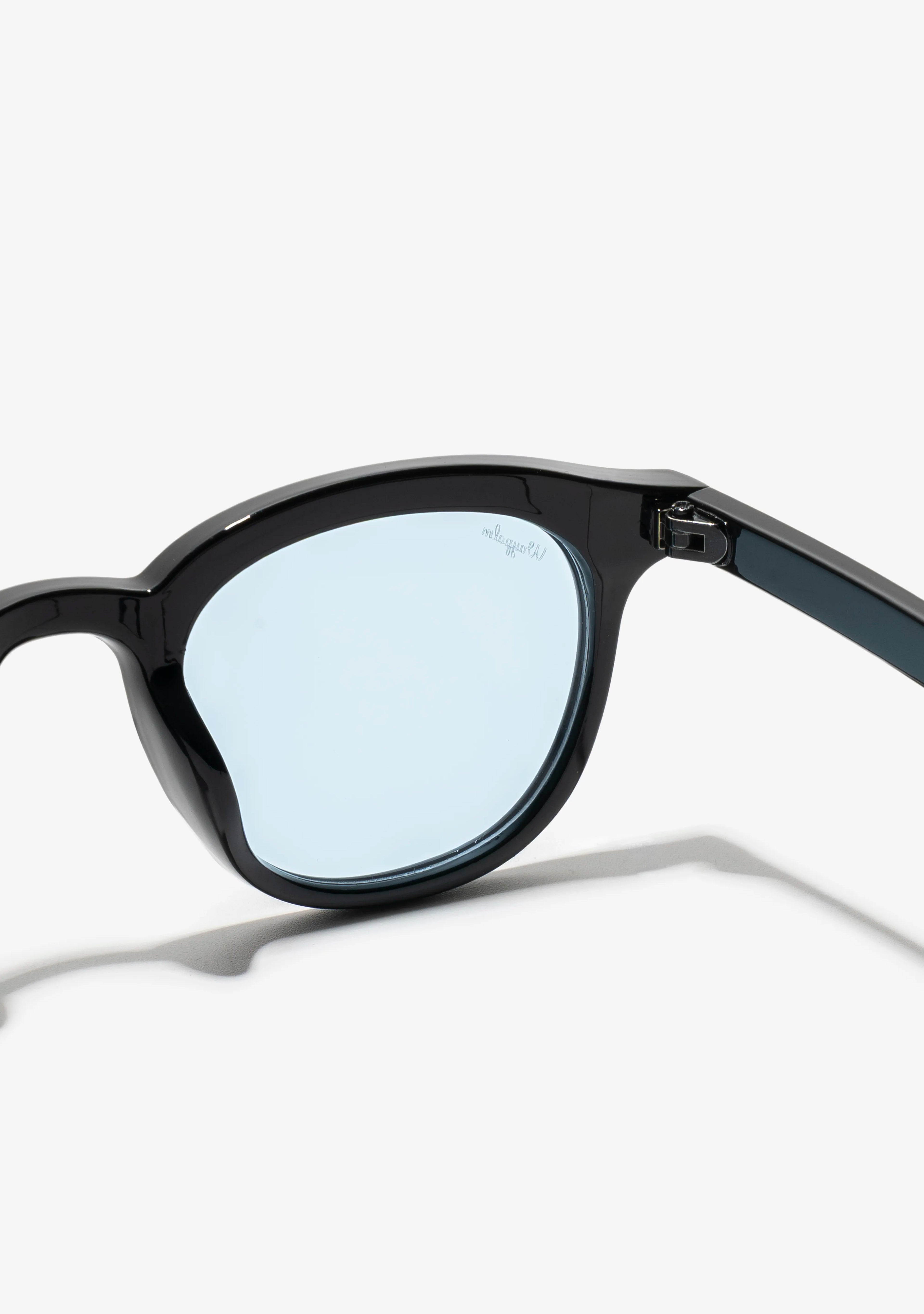 Gafas Luz Azul Sin Graduar Waypalm Santa María