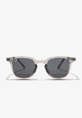 Portofino Gray Black