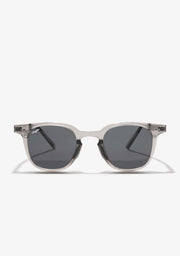 Portofino Gray Black