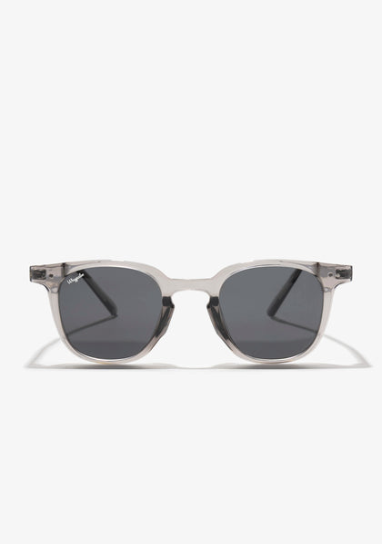 Portofino Gray Black