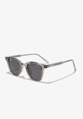 Portofino Gray Black