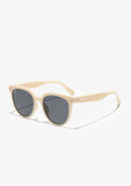 Divine Beige