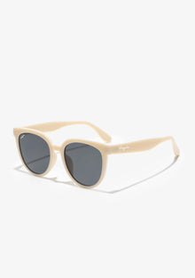 Divine Beige