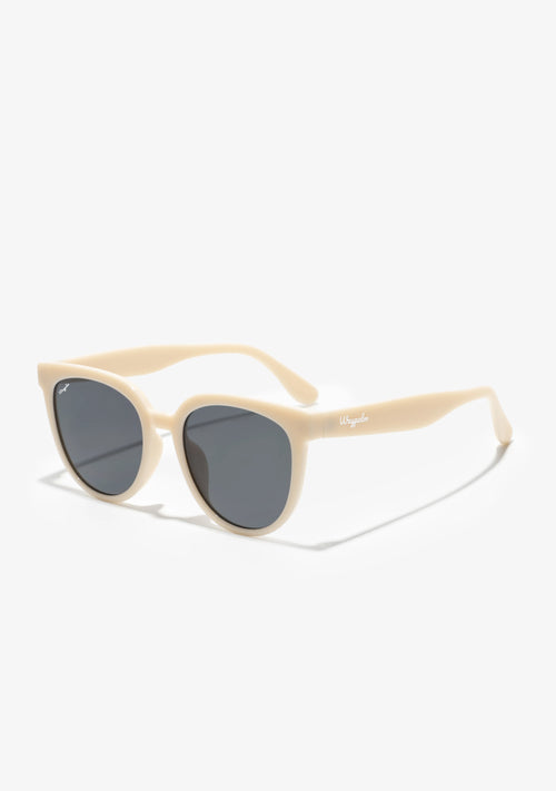 Divine Beige
