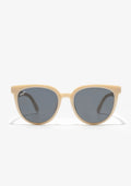 Divine Beige