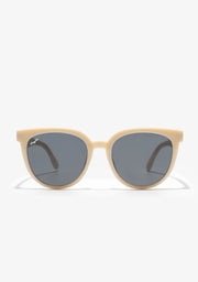Divine Beige